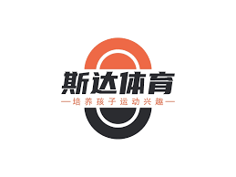乐动LDSports官方网站vip